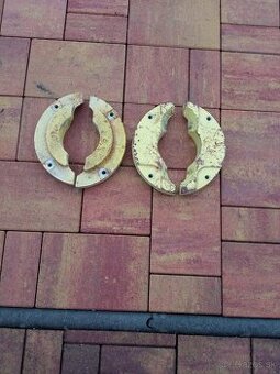 zavazie agzat,tera vari