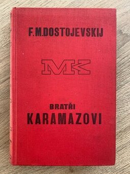 Predám knihy - beletriu