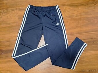 Adidas tepláky 170