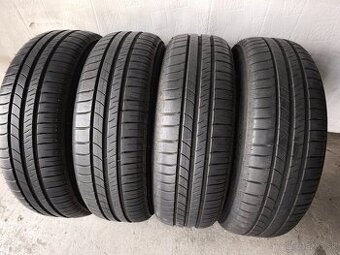 185/65 r15 letné pneumatiky Michelin Energy