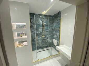 Stavebné práce pre Spišiakov a okolie