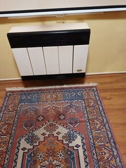 plynovù gamatkù karma 4 beta