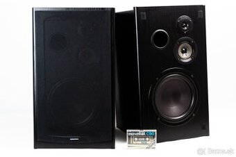 GRUNDIG SLB-1 / záruka