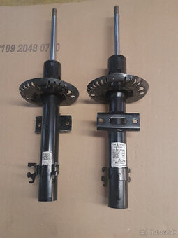 TLMIC PREDNY SKODA CITIGO ,VW UP