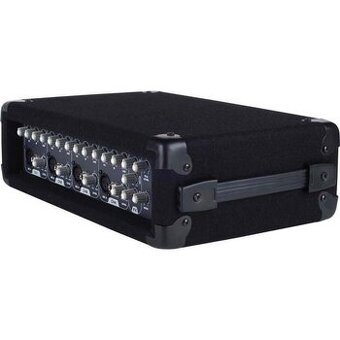 predám LANEY CD100 4kanálový mixer 80W