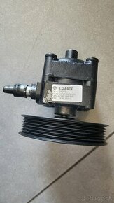 Servočerpadlo VOLVO 04880304