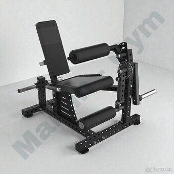 Predkopávanie / zakopávanie - 2v1 - 1