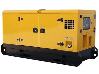 Elektrocentrála GD4WSS-3-015kW Akce do 31.12.2025 - 1