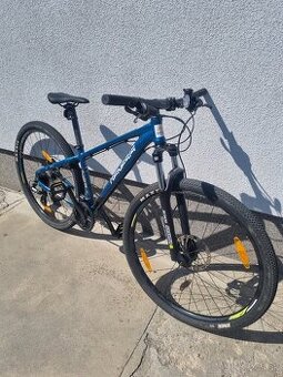 Horský bicykel Genesis Impact 2.2, 29" veľ. S