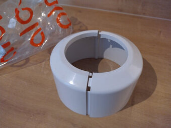 armatura alcadrain a980 - 1