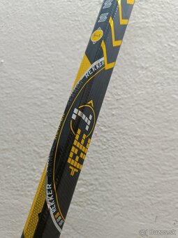 Hokejka Sherwood RE1