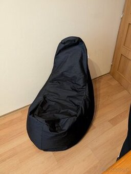 sedací vak
