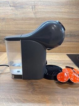 Dolce Gusto Genio S