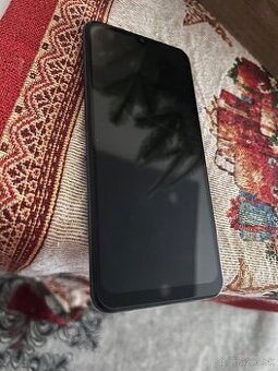 Predám Samsung galaxy a30