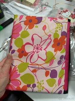 Nepremokava podlozka