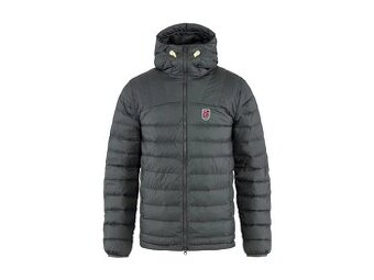 Paperova bunda fjall raven