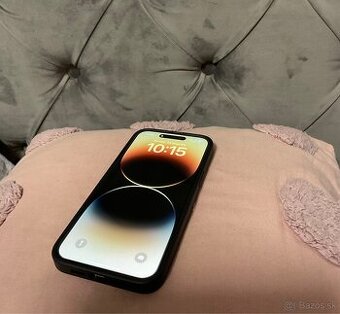 iPhone 14 pro max 512gb