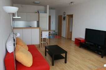 UNIVERSO novostavba RUŽOVÁ DOLINA,  + garáž