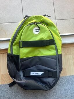 Ruksak/batoh Billabong 28L