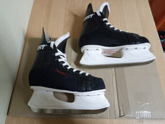 Kozene hokejove korcule PROSPORT 6000.