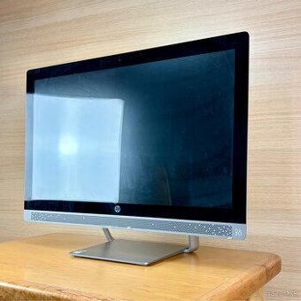 Predám rôzne All in One PCs