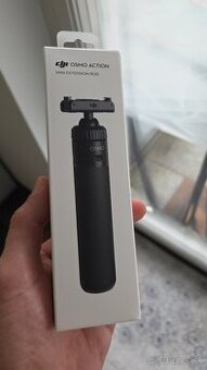 DJI Osmo Action Mini Extension Rod