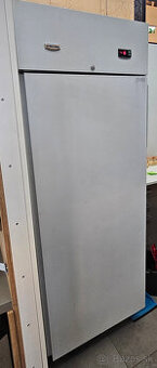 Electrolux profesional rs06fw1f