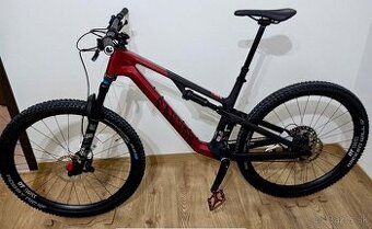 CANYON NEURON CF8 “L”