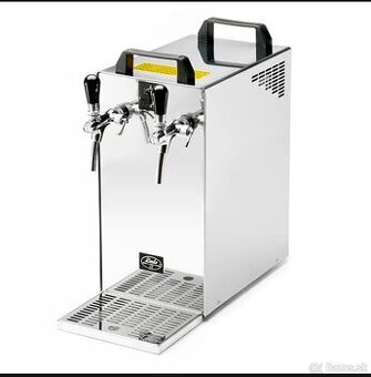 Prenájom váčapné zariadenie Lyndr kontakt 40/K