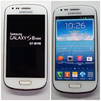 SAMSUNG S5610 B2100 SGH E250 SGH J700 GT S3100