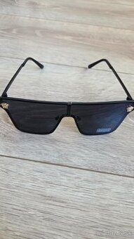 Versace slnečné okuliare