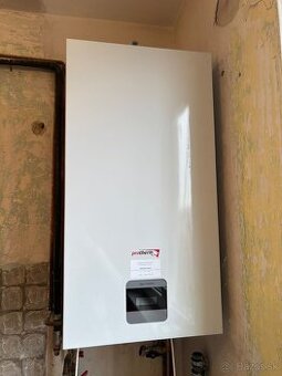 Protherm Tiger Condens 20/26 KKZ42 0010025225