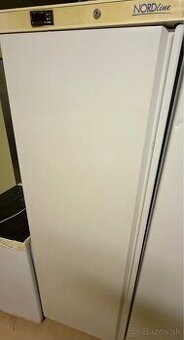 Profesionálna gastro mraznička