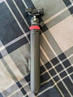Predám tripod Ulanzi MT-44