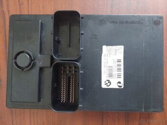 BMW ZFE Basic Body Control unit ECU ECM ESA black box comput