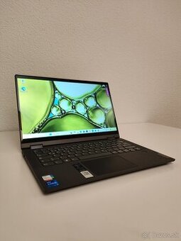Lenovo IdeaPad Flex 5 i5-1135G7 | 8GB | 512GB