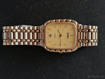 Hodinky ADEC Quartz