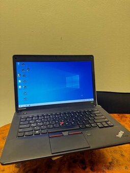 Lenovo ThinkPad Edge E430 – na diely, funkčný
