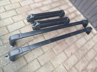 Predám strešný nosič