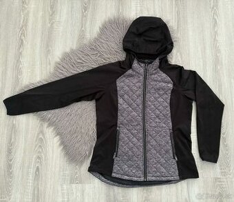 Mikina F&F, veľkosť XXL