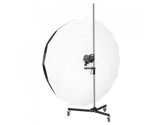 Set osvetlenia - Newborn kit