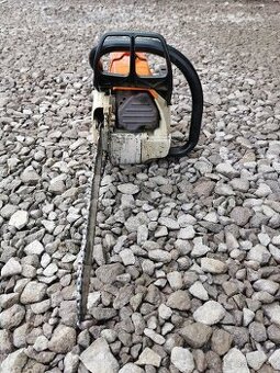 Motorová píla Stihl ms 280