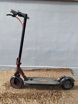 350w Aovo Esmax elektricka kolobežka