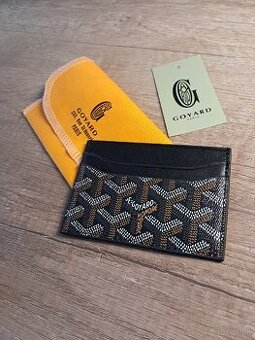 Goyard kardholder