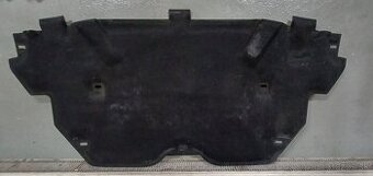 Ford galaxy,s max-izolácia