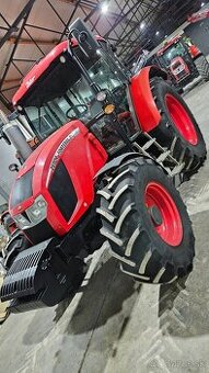 ZETOR 140 CL FORTERRA 2017