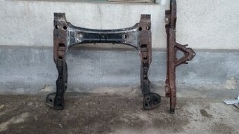 napravnica Mercedes Benz