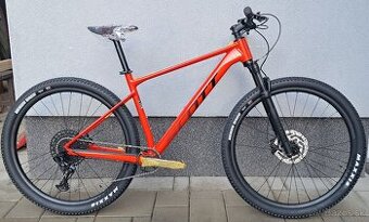 29 SCOTT scale 970, 1x12, vidla rockshox vzduch, veľ.L