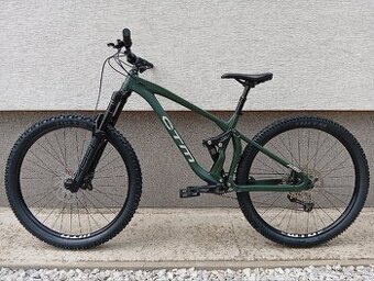 Ponúkam na predaj bicykel CTM Xpert Scroll 29"