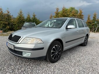 Prenájom vozidiel / Autopožičovňa osobné vozidlá